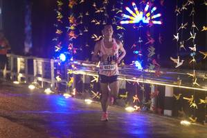 BIB: 40246
                            <button type="button" onclick="openModal(18273586)" class="btn btn-primary btn-sm float-right btn-popup" data-toggle="modal" data-target=".modal-high-quality">
                        <i class="fas fa-shopping-cart"></i> Add to Cart
                    </button>
                                            <button type="button" onclick="isThisMe(18273586, true)" class="btn btn-success btn-sm float-right btn-popup btn-isme hidden" data-toggle="tooltip" data-placement="bottom" title="นี่คือรูปของคุณใช่ไหม คลิกที่นี่เพื่อเอาเข้าอัลบั้ม">
                        <i class="fas fa-plus"></i> Add to album
                    </button>
                    <button type="button" onclick="isThisMe(18273586, false)" class="btn btn-warning btn-sm float-right btn-popup btn-isnotme hidden">
                        <i class="fas fa-ban"></i> Remove from album
                    </button>